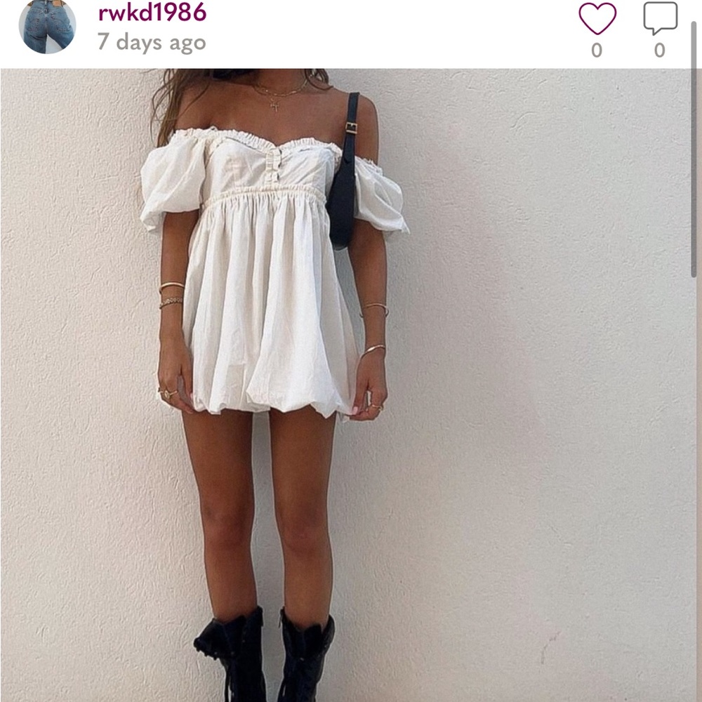 Appreciation post! This seller is so kind and generous